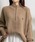 U.S. POLO ASSN.i[GX|AbXj́uwU.S. POLO ASSN/[GX|AbXx7GЌl҂݃n[tWbvjbgijbg/Z[^[jvbx[W