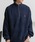U.S. POLO ASSN.i[GX|AbXj́uwU.S. POLO ASSN/[GX|AbXx7GЌl҂݃n[tWbvjbgijbg/Z[^[jvblCr[