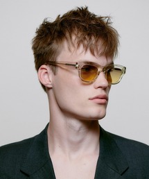 A.Kjaerbede（エキアビド）の「LANE（サングラス）」