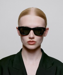 A.Kjaerbede（エキアビド）の「LANE（サングラス）」