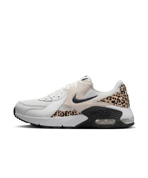 ナイキ エア マックス エクシー ウィメンズシューズ / Nike Air Max 