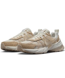 【NIKE】V2K RUN