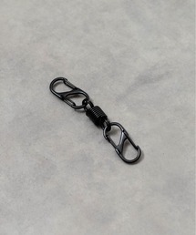 INNOCENT（イノセント）の「《カラビナキーホルダー（キーホルダー）」