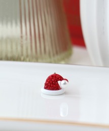 Three Four Time(X[tH[^C)́yX'maszT^{EV^bNs(u[`/RT[W)