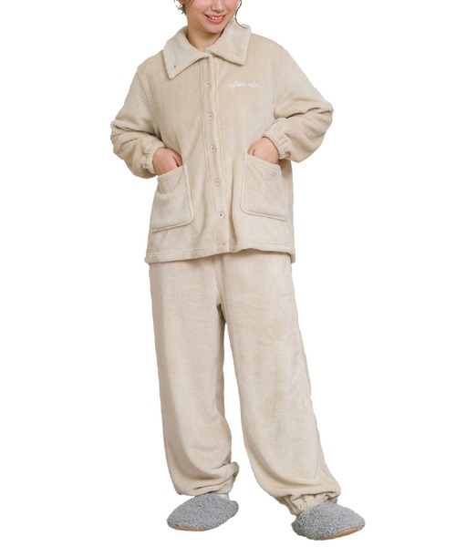 ピアリマーマのパジャマ Pajamas – pamm.officialstore