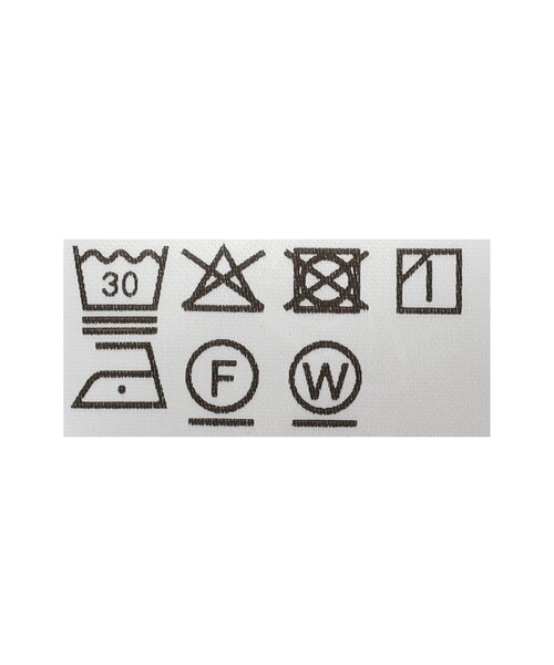 B:MING by BEAMS（ビーミングバイビームス）の「ジャカード パンツ（S～M）（その他パンツ・レディース・パープル/ブラック・MEDIUM/SMALL）」の21枚目の写真