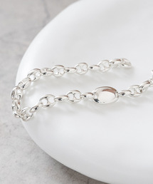 Iroquois｜イロコイのブレスレット通販 - ZOZOTOWN