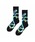 Happy Socks�i�n�b�s�[�\�b�N�X�j�́u/HAPPY SOCKS × Marvel/Limited X-MEN SOCKS�i�\�b�N�X/�C���j�v�b�u���b�N�n���̑�