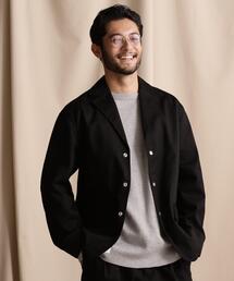 Schott/ショット/TC 3B JACKET/ティーシー 3ボタン ジャケット