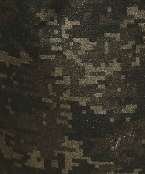 tk.TAKEO KIKUCHI(ティーケータケオキクチ)の「デジカモプリントワイドカーゴパンツ(カーゴパンツ・メンズ・グレー系その他5/カーキ系3・01/02/03)」の22枚目の写真