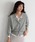 select MOCAiZNgJj́uy[΍zVA[uJ[fBKiJ[fBK/{jvbO[