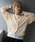 select MOCAiZNgJj́uy[΍zVA[uJ[fBKiJ[fBK/{jvbAC{[