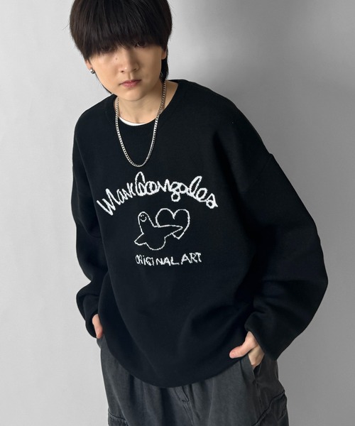 マークゴンザレス 2h1-14317-1.jpg