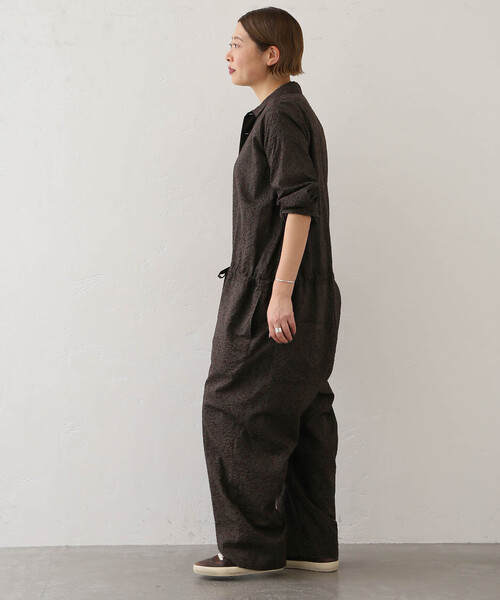 JOURNAL STANDARD LUXE（ジャーナルスタンダード ラックス）の
