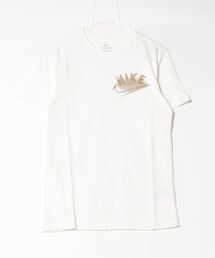 ナイキ NIKE ナイキ DF ブランド リード S/S Tシャツ