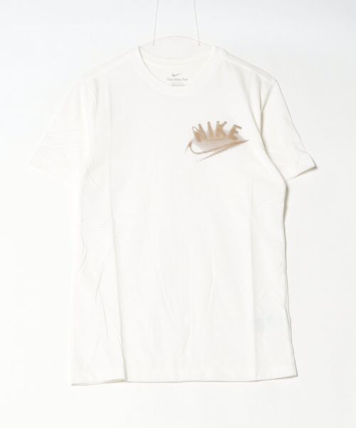 ナイキ NIKE ナイキ DF ブランド リード S/S Tシャツ（Tシャツ