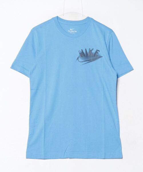 新品未使用　BOTTEGA VENETA ボッテガ　パンプス　黄　24.5cm Nikon coolpix A300 ニコン デジガメ SDカード付【2GB】