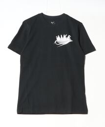 売れ筋商品|||ナイキ カットソー レディース  Anthracite 楽天市場】ナイキ レディース（Tシャツ・カットソー｜トップス