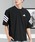 adidasiAfB_Xj́uadidas/AfB_X Tee/TVc X[XgCv z jZbNX KSL39iTVc/Jbg\[jvbubN×zCg