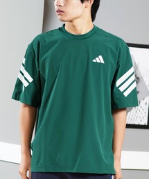 adidas(AfB_X)adidas/AfB_X Tee/TVc X[XgCv z jZbNX KSL39(TVc/Jbg\[)