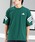 adidasiAfB_Xj́uadidas/AfB_X Tee/TVc X[XgCv z jZbNX KSL39iTVc/Jbg\[jvbO[