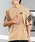 adidasiAfB_Xj́uadidas/AfB_X Tee/TVc X[XgCv z jZbNX KSL39iTVc/Jbg\[jvbCguE