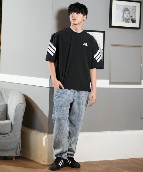 adidas originals 激レア サイクルウェア 半袖ニット L 楽天市場】adidas Originals アディダス オリジナルス KRT64