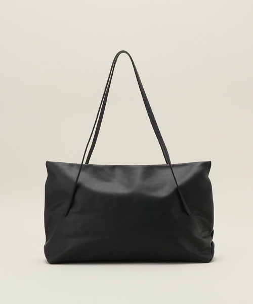 arron アロン ショルダー トート バッグ arron/アロン】arronパイピングワンショルバッグ｜ノーリーズの通販