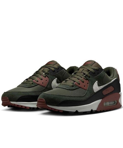 セール】ナイキ エア マックス 90 メンズシューズ / Nike Air Max 90