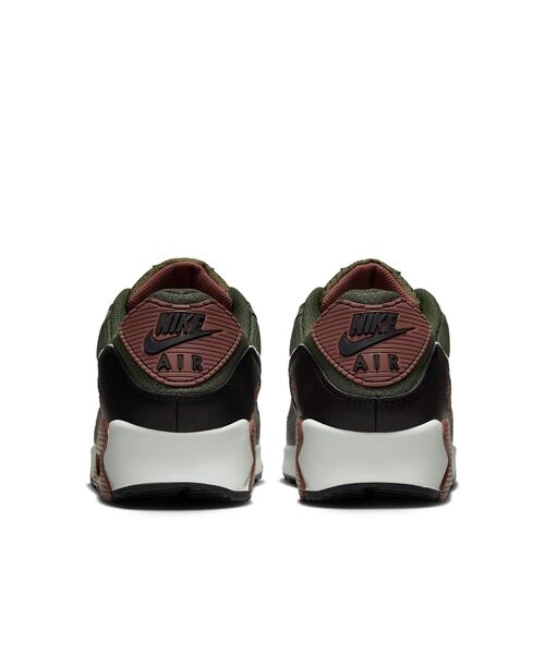 セール】ナイキ エア マックス 90 メンズシューズ / Nike Air