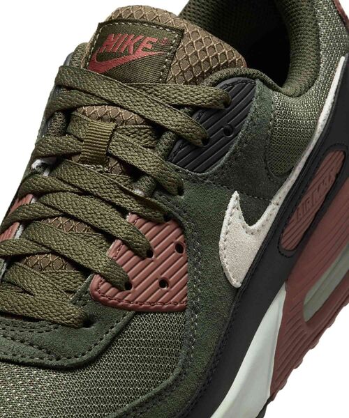 セール】ナイキ エア マックス 90 メンズシューズ / Nike Air