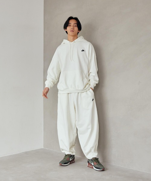 セール】ナイキ エア マックス 90 メンズシューズ / Nike Air Max 90