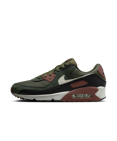 ナイキ NIKE NIKE AIR MAX 90 ナイキ エアマックス90 スニーカー