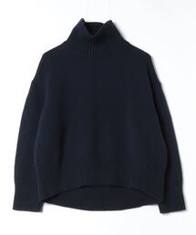 ブランド古着】MUSE de Deuxieme classe｜ミューズデドゥーズィエム