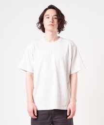 Levi's(���[�o�C�X)��Levi's/���[�o�C�X RED TAB ���B���e�[�W T�V���c(T�V���c/�J�b�g�\�[)