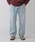Levi'si[oCXj́uLevi's/[oCX 555(TM) bNXXg[g [eBeB W[YifjpcjvbCgCfBSu[