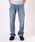 Levi'si[oCXj́uLevi's/[oCX 555(TM) bNXXg[g [eBeB W[YifjpcjvbCfBSu[