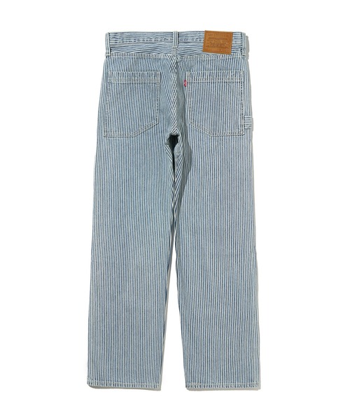 セール】Levi's/リーバイス 555(TM) リラックスストレート