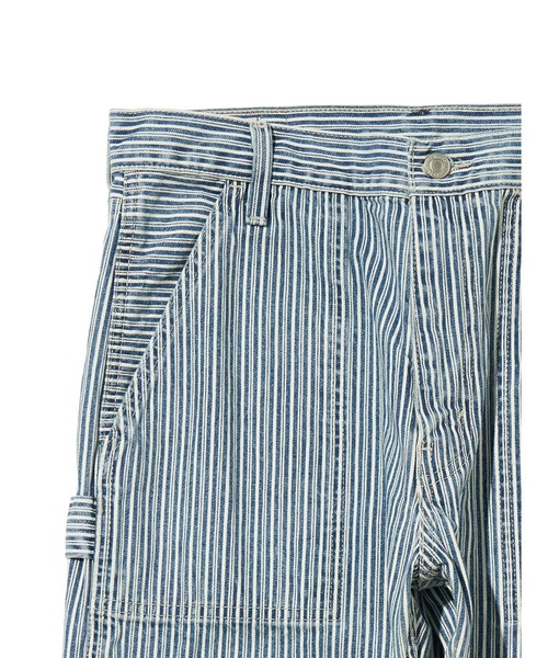 新品未使用 うめ吉 夏のバス停 5-315 Naoko Okusa's March 2025 | GUESTLIST TOKYO（ゲストリスト