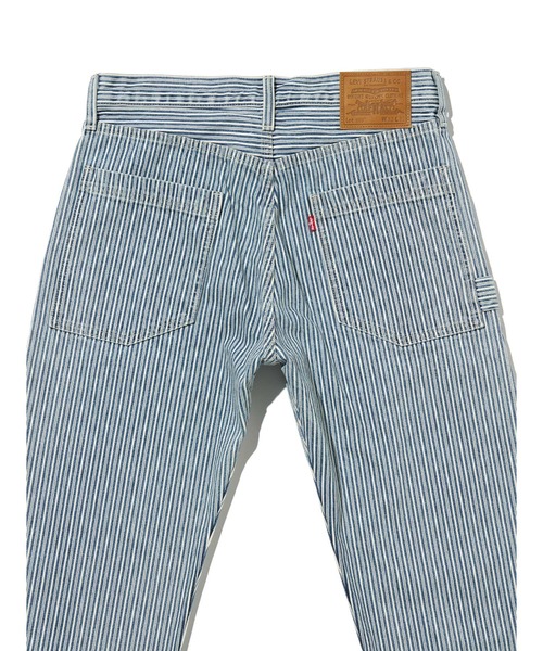 セール】Levi's/リーバイス 555(TM) リラックスストレート