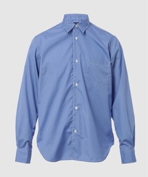 COMME des GARCONS HOMME｜コム デ ギャルソン・オムのシャツ/ブラウス