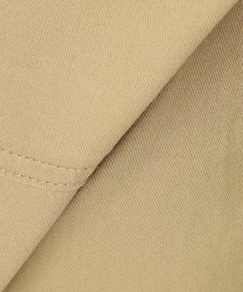moca専用　美品✴︎スピックアンドスパン23AW ルーズベイカーパンツ　　38 追加》ルーズベイカーパンツ（カーゴパンツ）｜Spick & Span