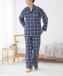 COMME CI COMME CA(�R���V�R���T)��COMME CI COMME CA/�R���V�R���T�@�p�W���}�@�������p���c�@����߃K�[�[(���[���E�F�A/�p�W���})