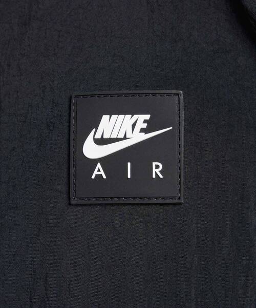 セール】《セットアップ対応商品》ナイキ エア メンズ ウーブン