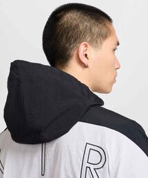NIKE（ナイキ）の「《セットアップ対応商品》ナイキ エア メンズ