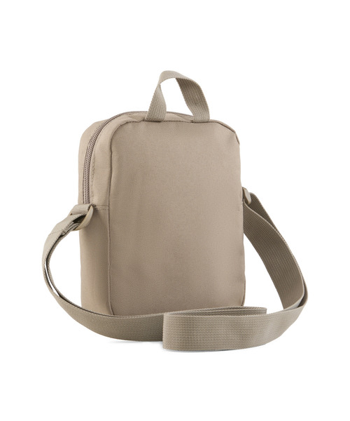 PUMA(プーマ)の「PUMA プーマ ユニセックス プーマ バズ ポータブル 2.5L(ショルダーバッグ・メンズ・ブラック/ベージュ系その他・フリー)」の7枚目の写真