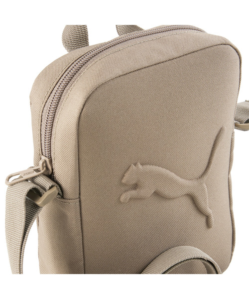 セール】PUMA プーマ ユニセックス プーマ バズ ポータブル 2.5L