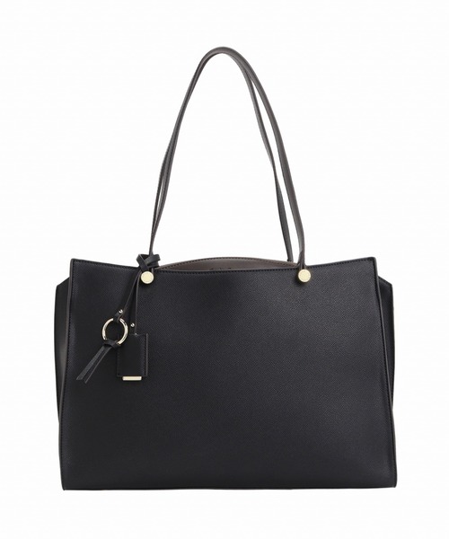 セール】セイディ・トートバッグ A4サイズ 16144（トートバッグ