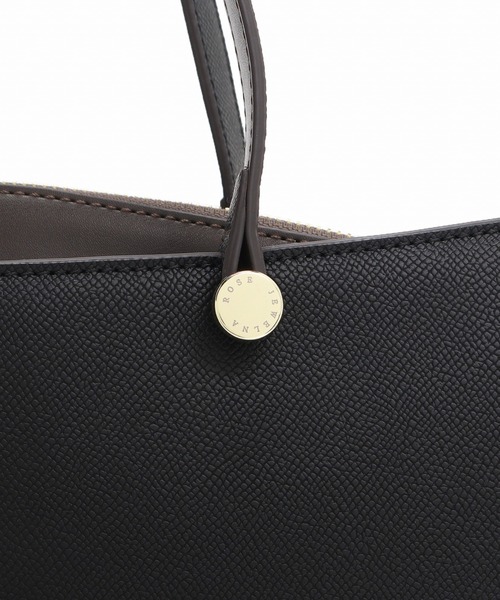 miiセルディアページ C-plaCiiNA CiiNA屯田店【公式】 on X