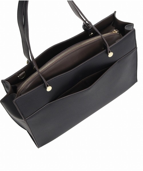 miiセルディアページ C-plaCiiNA CiiNA屯田店【公式】 on X